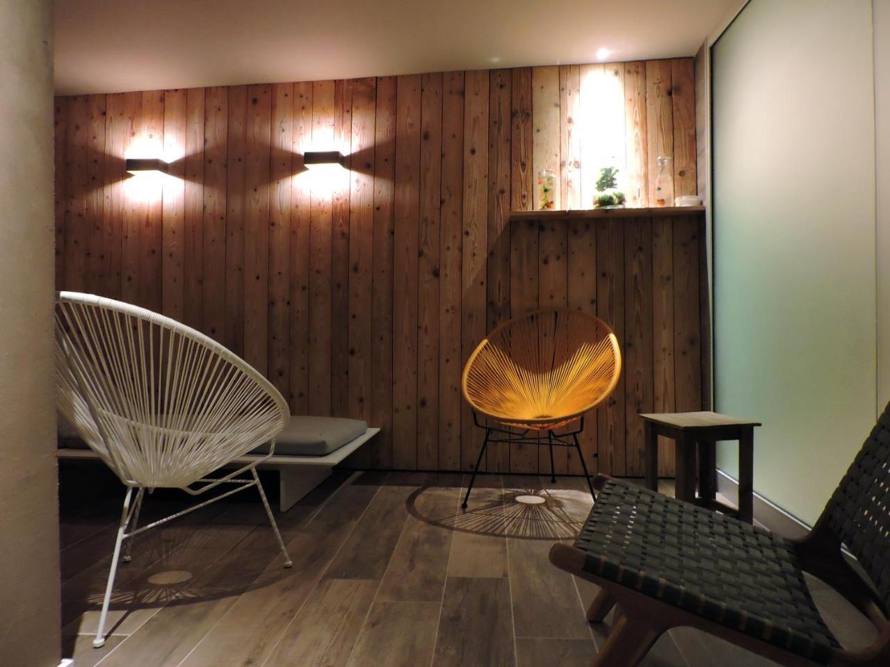 Hotel Restaurant L'Orchidee Ensisheim Exteriér fotografie